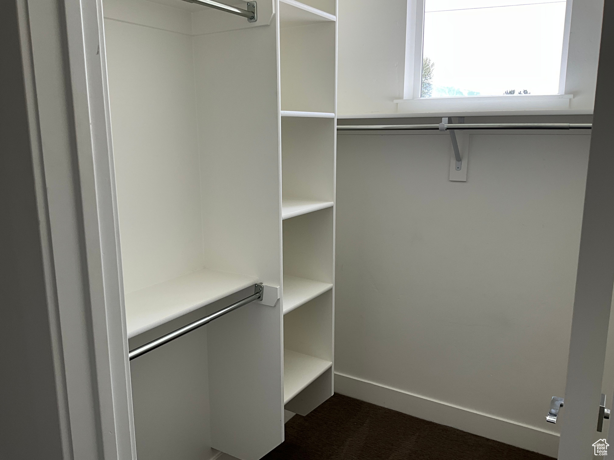 MILLBROOK LOFTS, PUD. - Residential