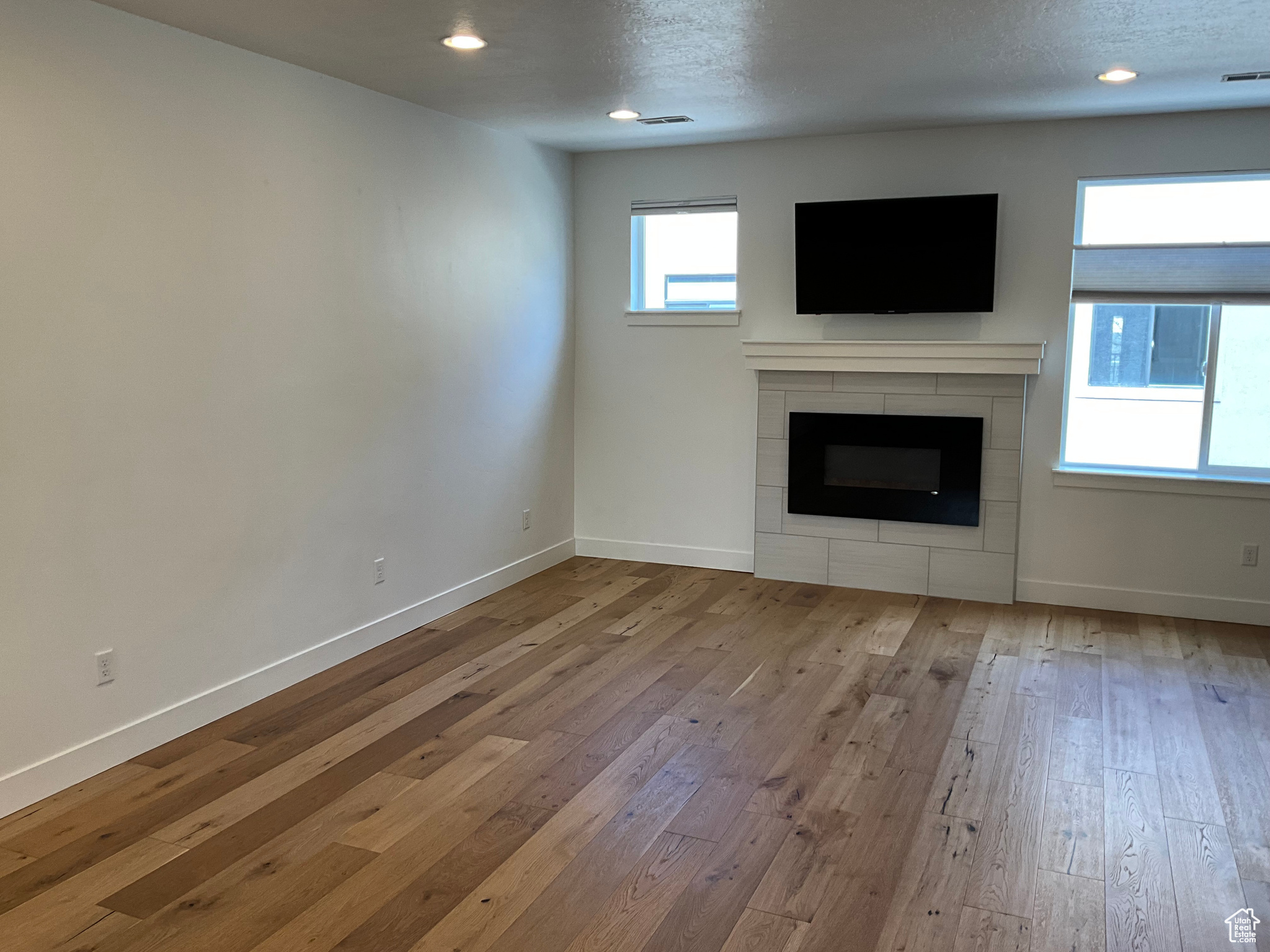 MILLBROOK LOFTS, PUD. - Residential