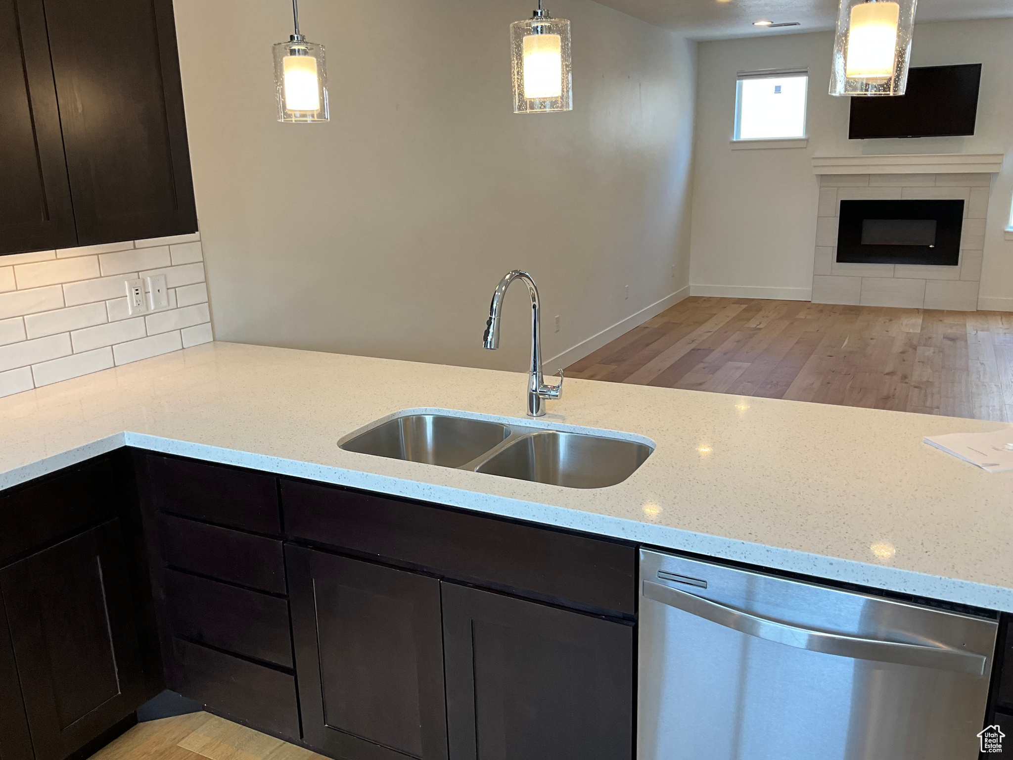 MILLBROOK LOFTS, PUD. - Residential