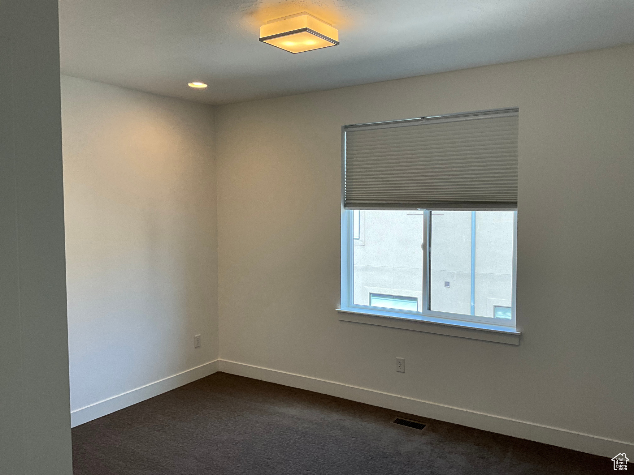 MILLBROOK LOFTS, PUD. - Residential