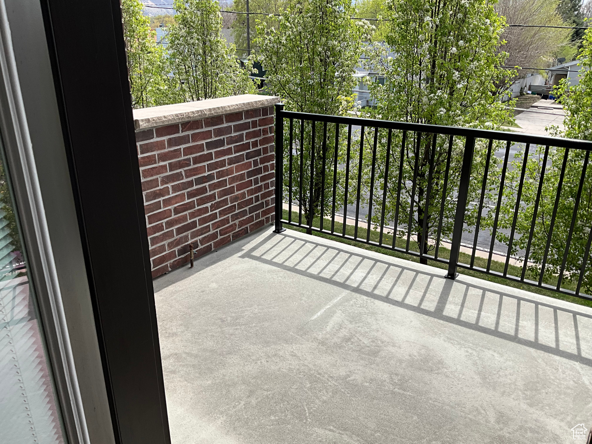 MILLBROOK LOFTS, PUD. - Residential