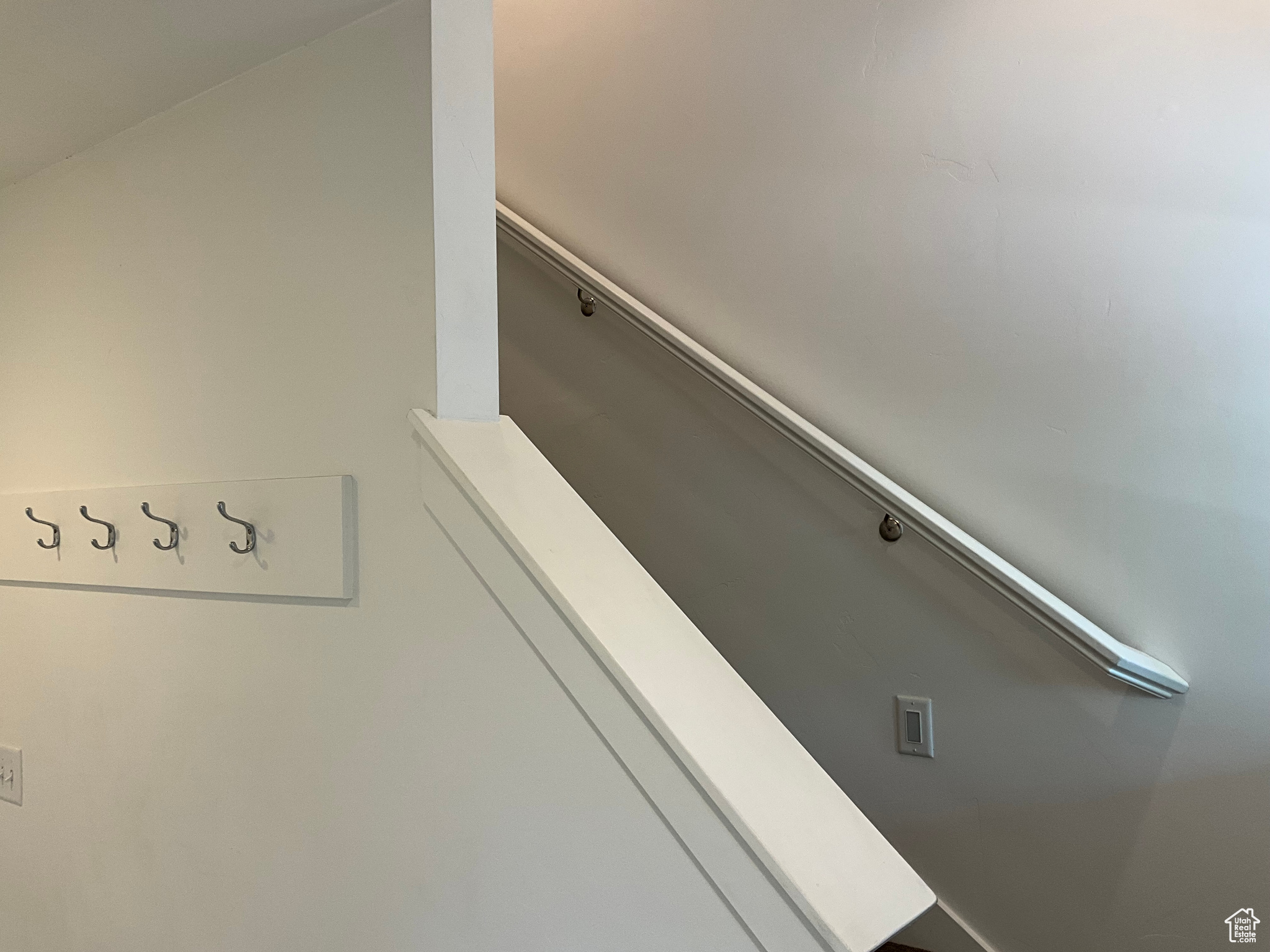 MILLBROOK LOFTS, PUD. - Residential