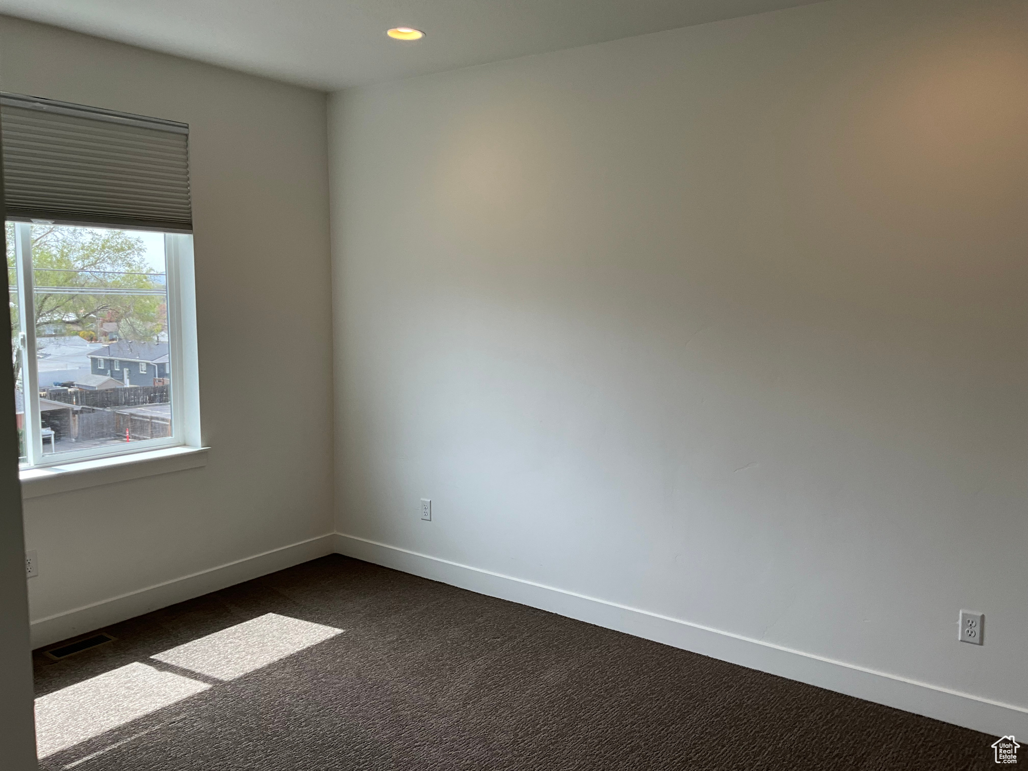 MILLBROOK LOFTS, PUD. - Residential