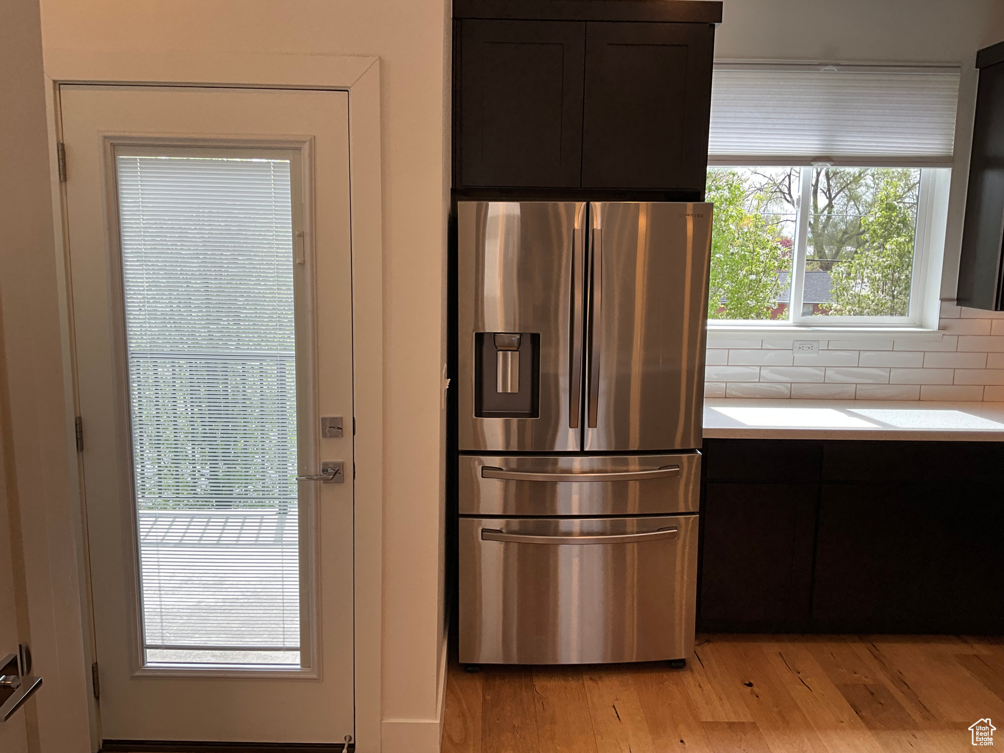 MILLBROOK LOFTS, PUD. - Residential