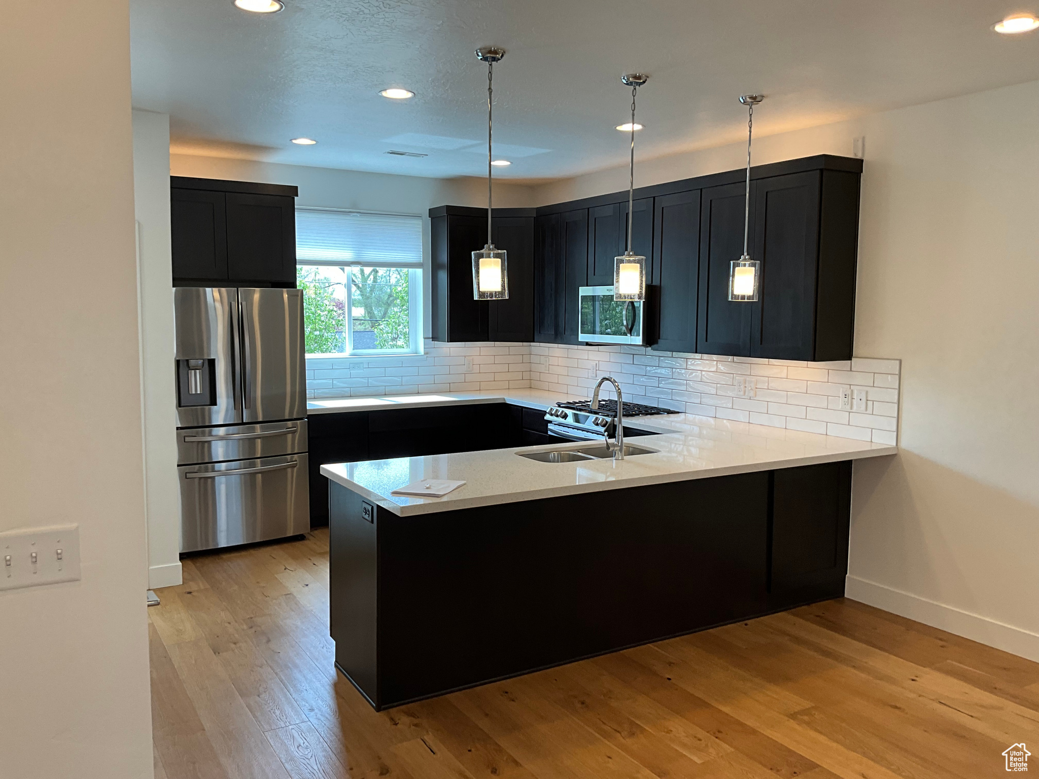 MILLBROOK LOFTS, PUD. - Residential