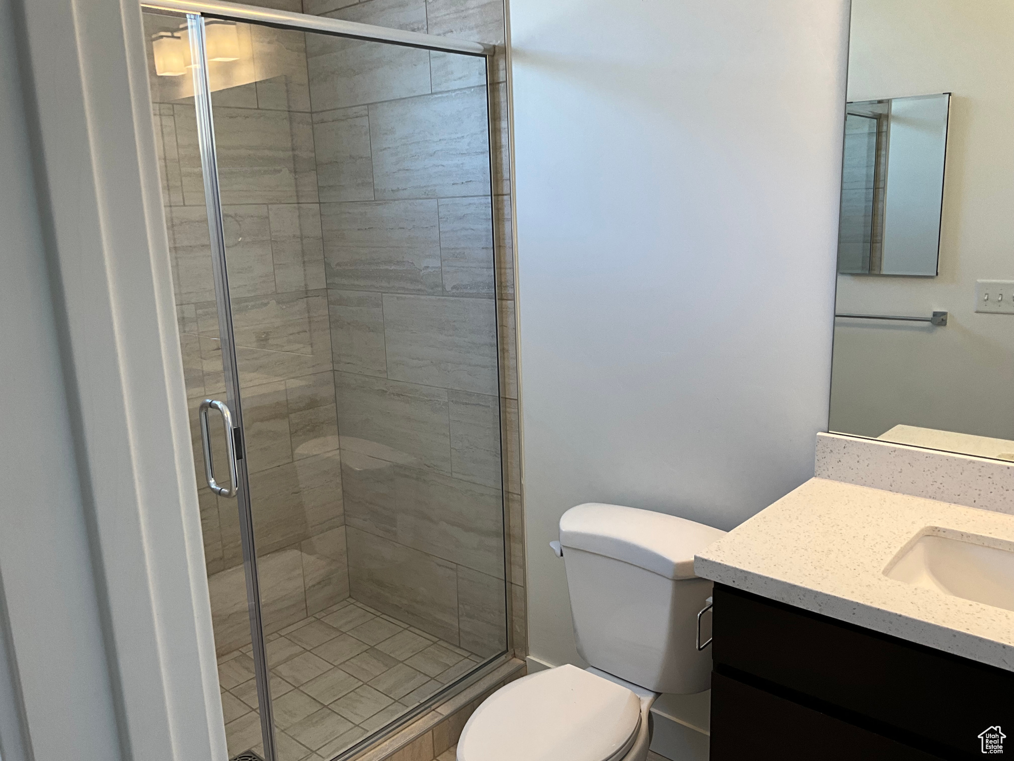 MILLBROOK LOFTS, PUD. - Residential
