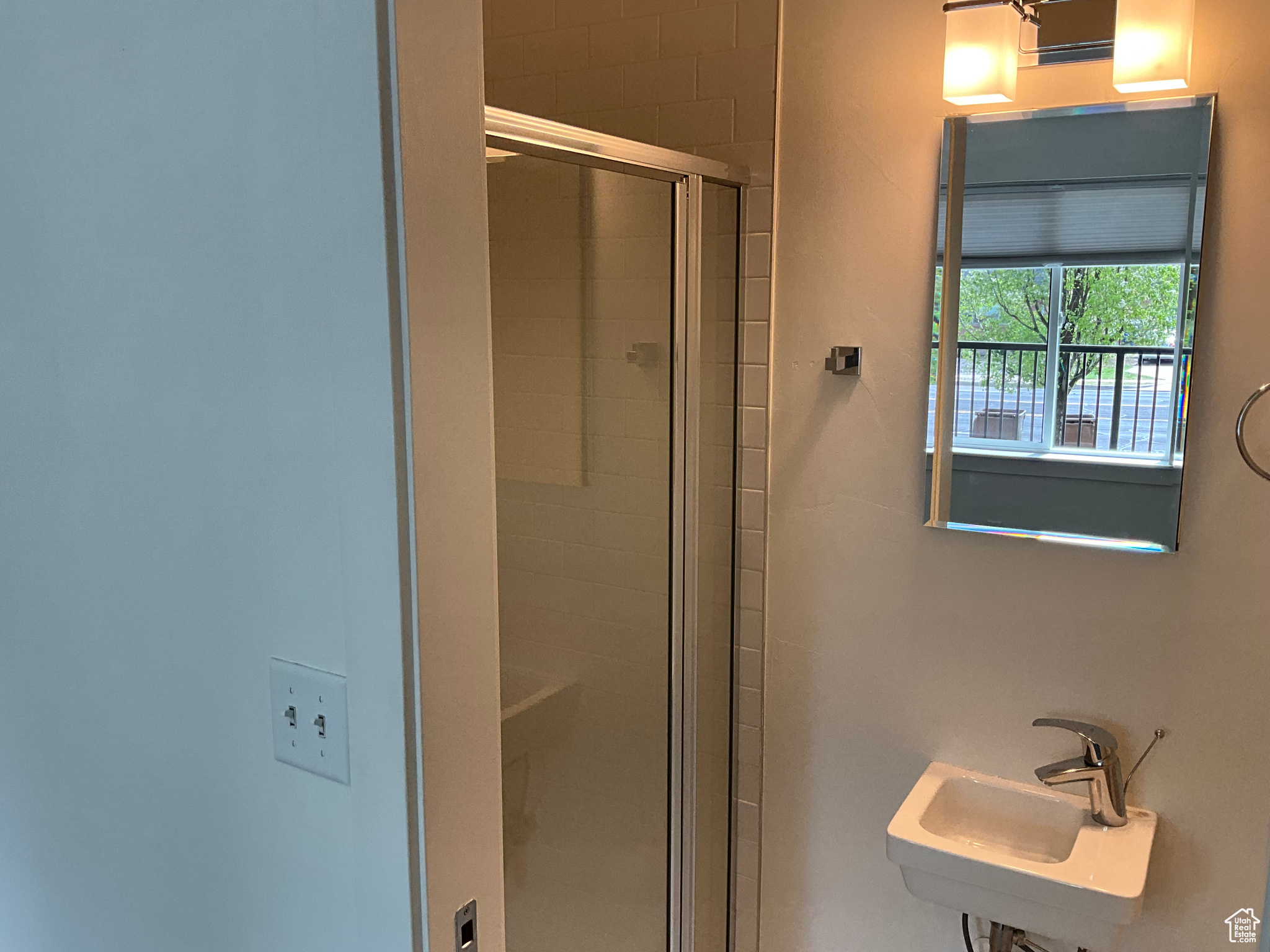 MILLBROOK LOFTS, PUD. - Residential