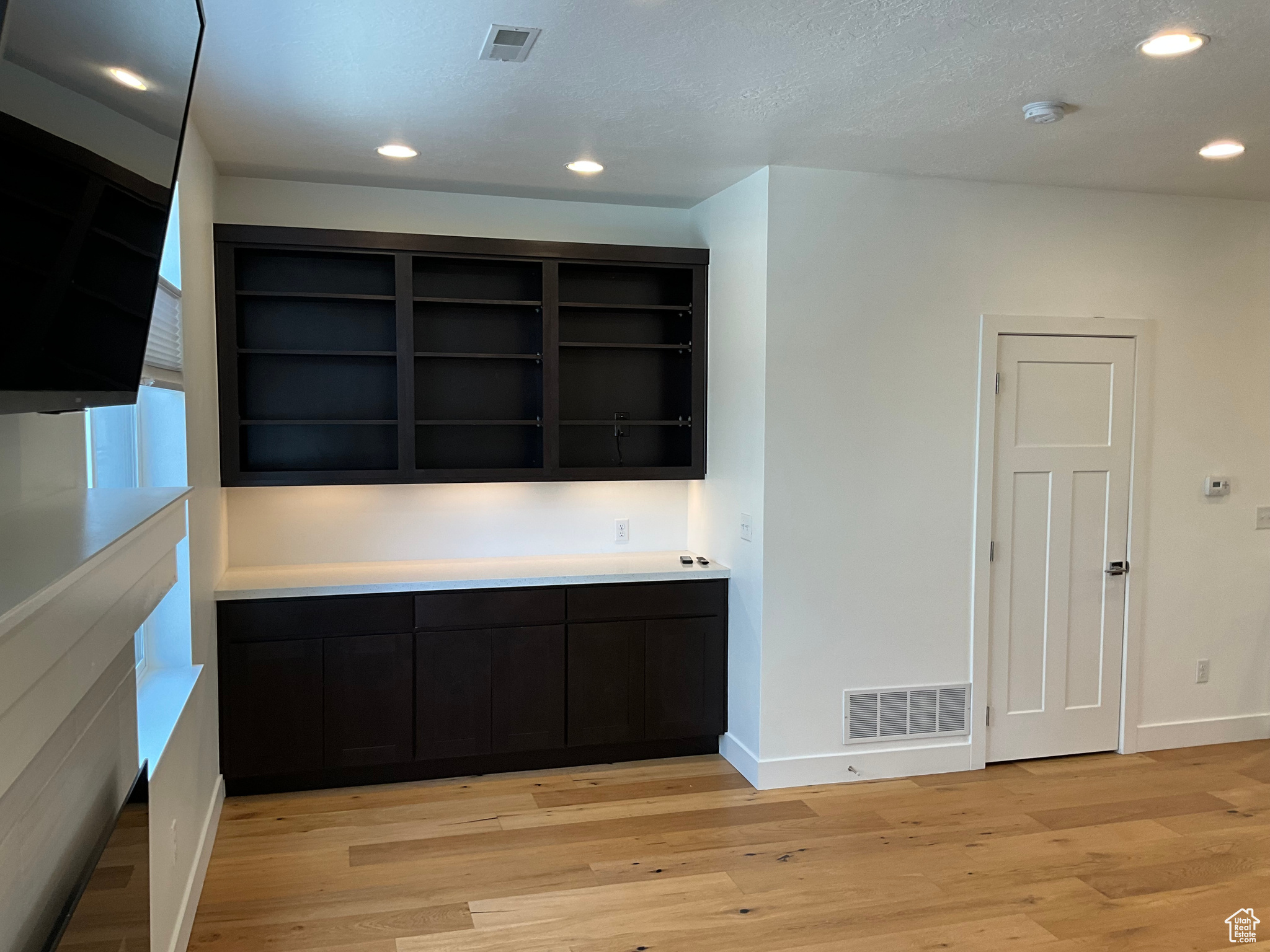 MILLBROOK LOFTS, PUD. - Residential