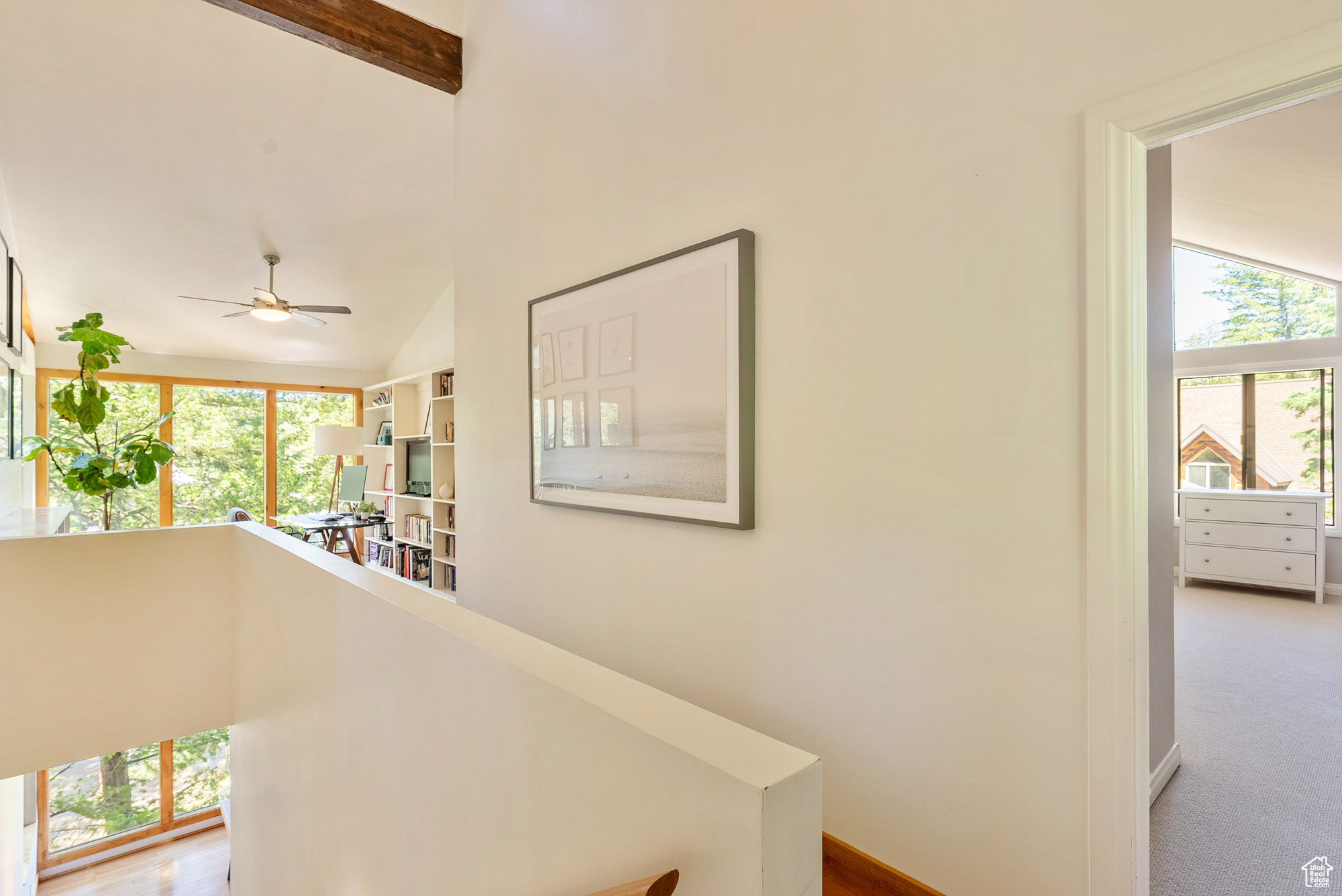 SUMMIT PARK SUBDIVISION - Residential