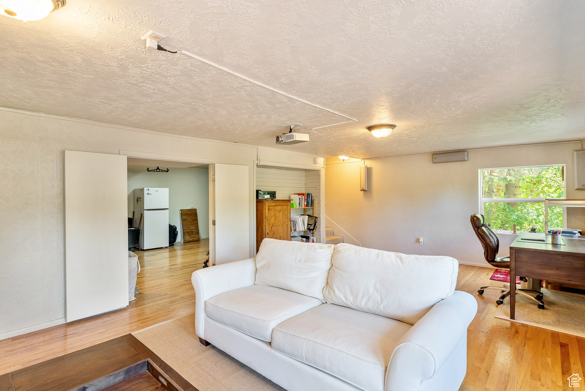 SUMMIT PARK SUBDIVISION - Residential