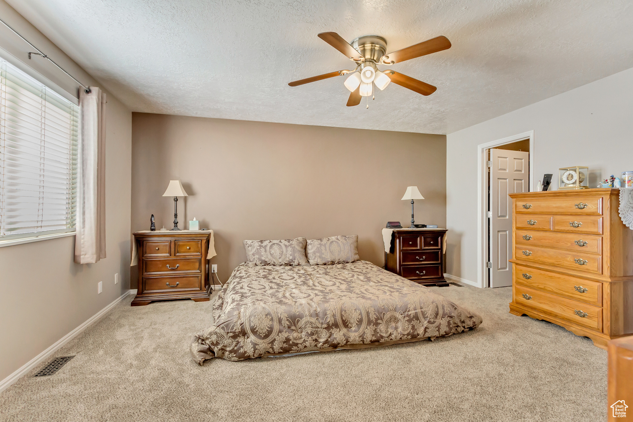 4573 S 5505, West Valley City, Utah image 22
