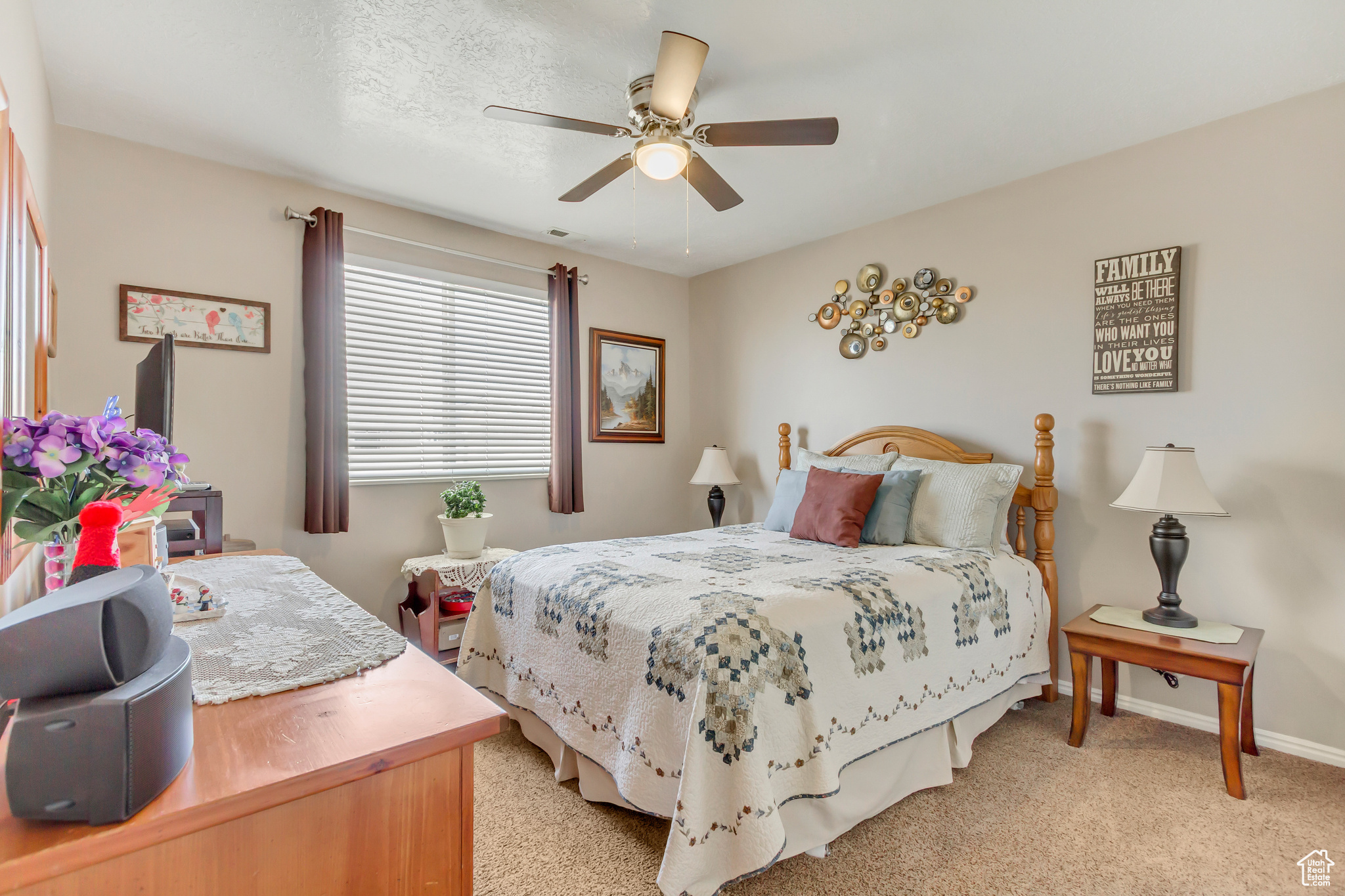 4573 S 5505, West Valley City, Utah image 17