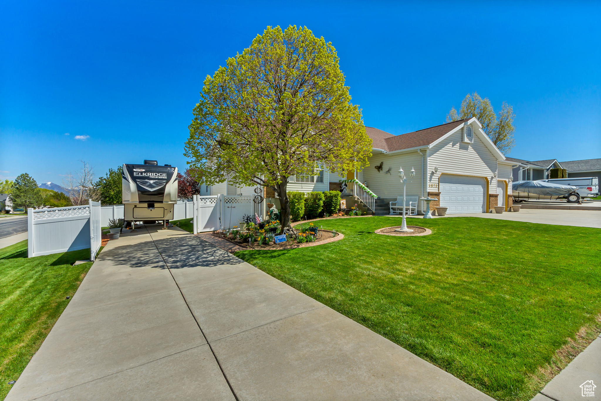 4573 S 5505, West Valley City, Utah image 27