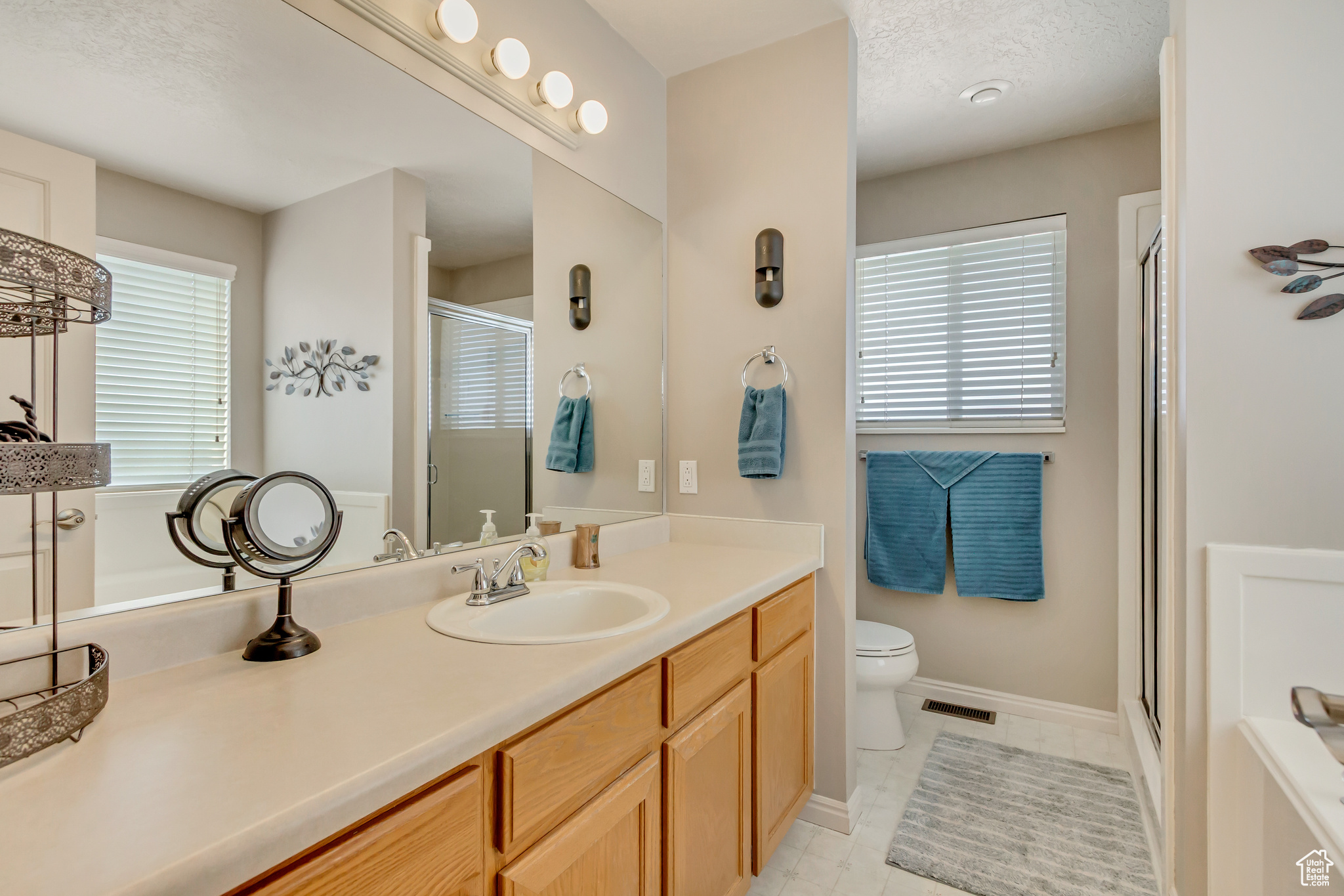 4573 S 5505, West Valley City, Utah image 23
