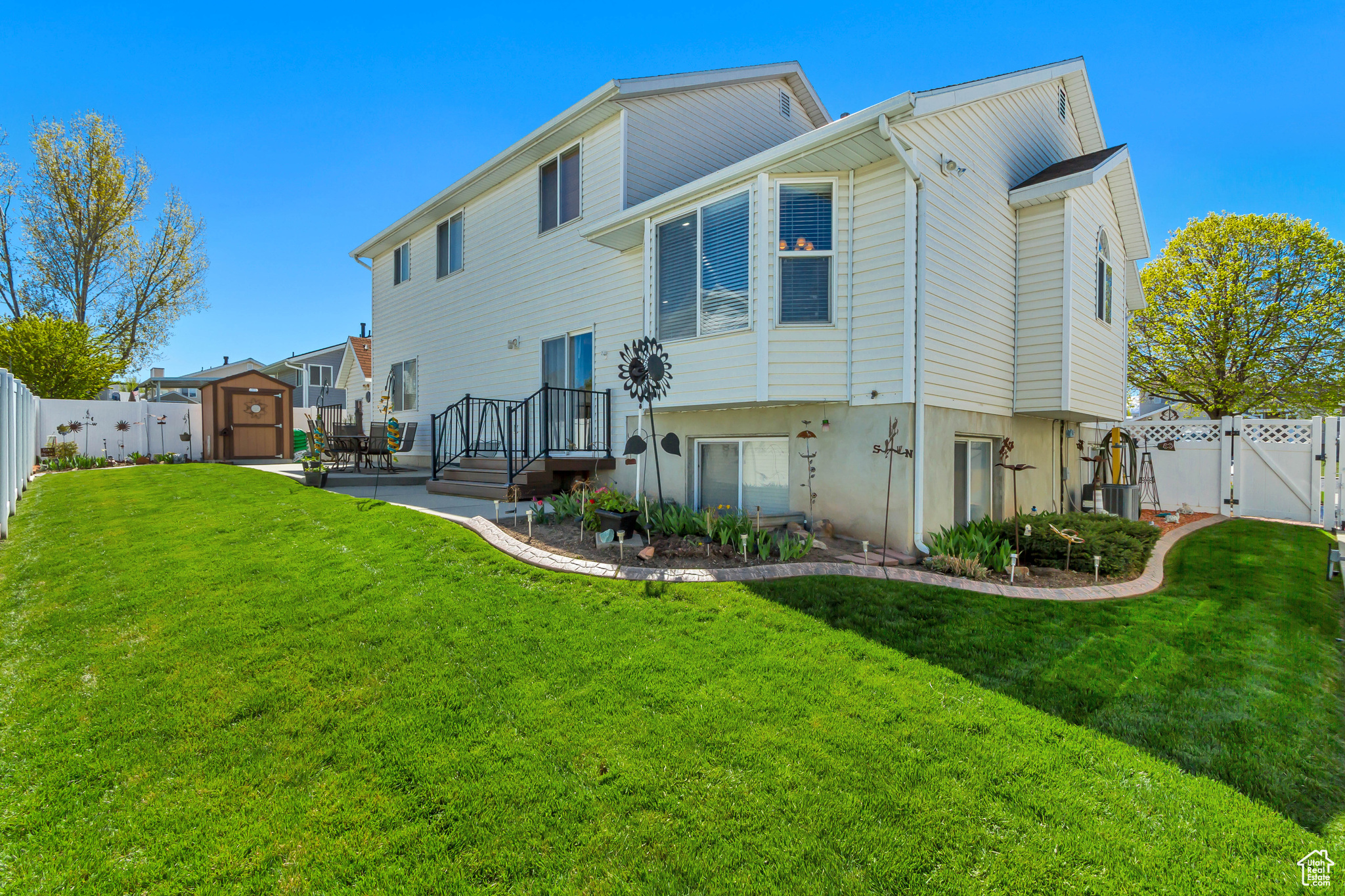 4573 S 5505, West Valley City, Utah image 7