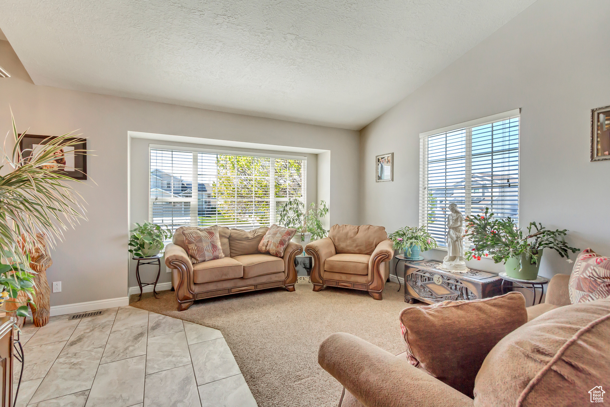 4573 S 5505, West Valley City, Utah image 9