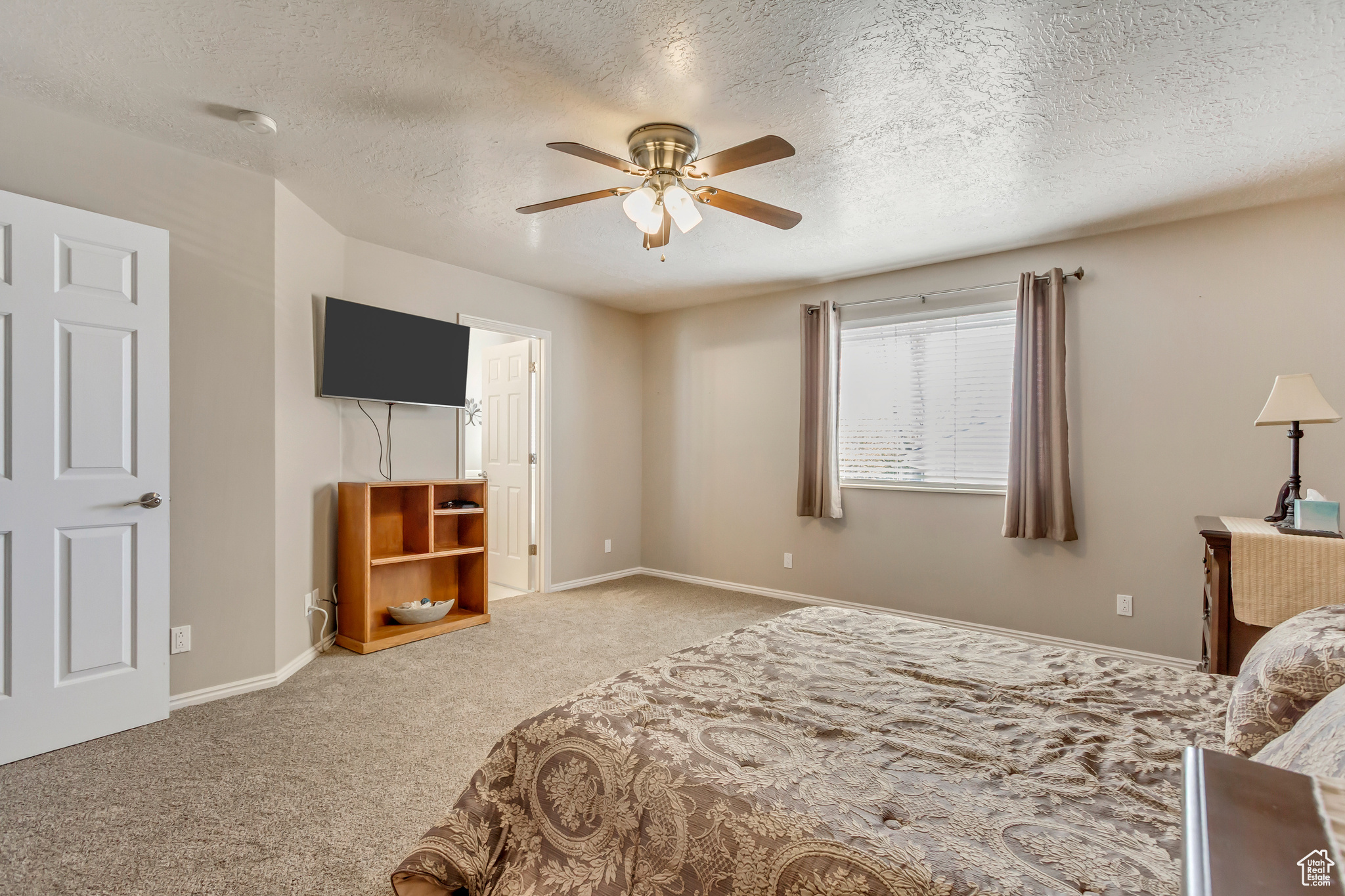 4573 S 5505, West Valley City, Utah image 21