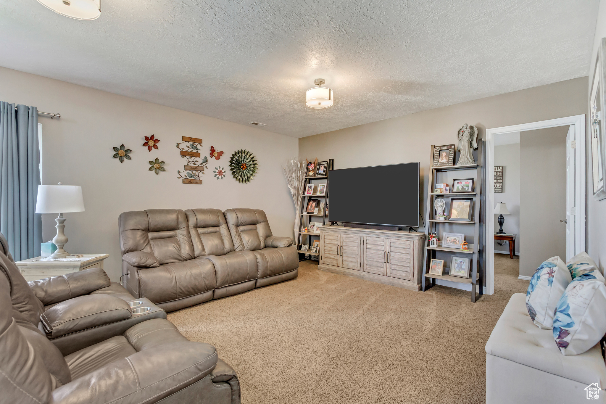 4573 S 5505, West Valley City, Utah image 16