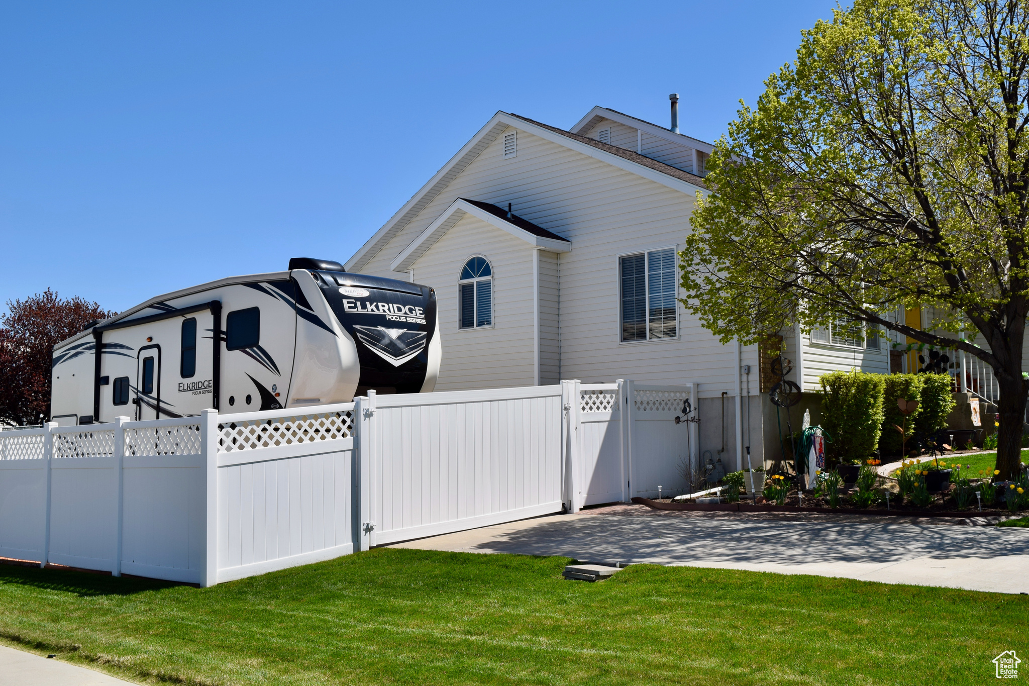 4573 S 5505, West Valley City, Utah image 3