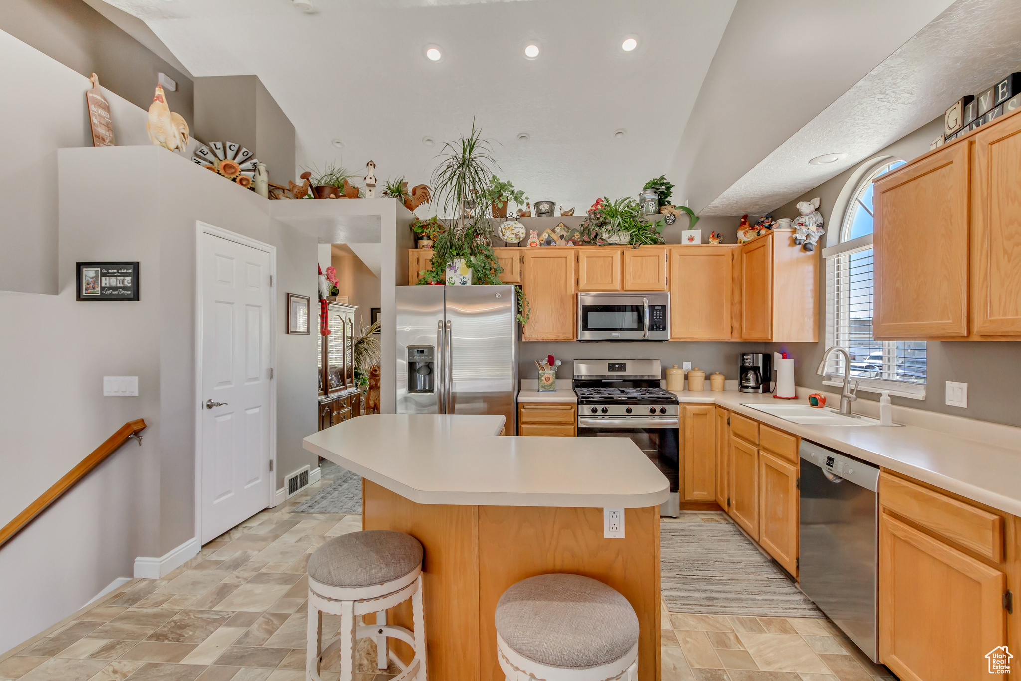 4573 S 5505, West Valley City, Utah image 10