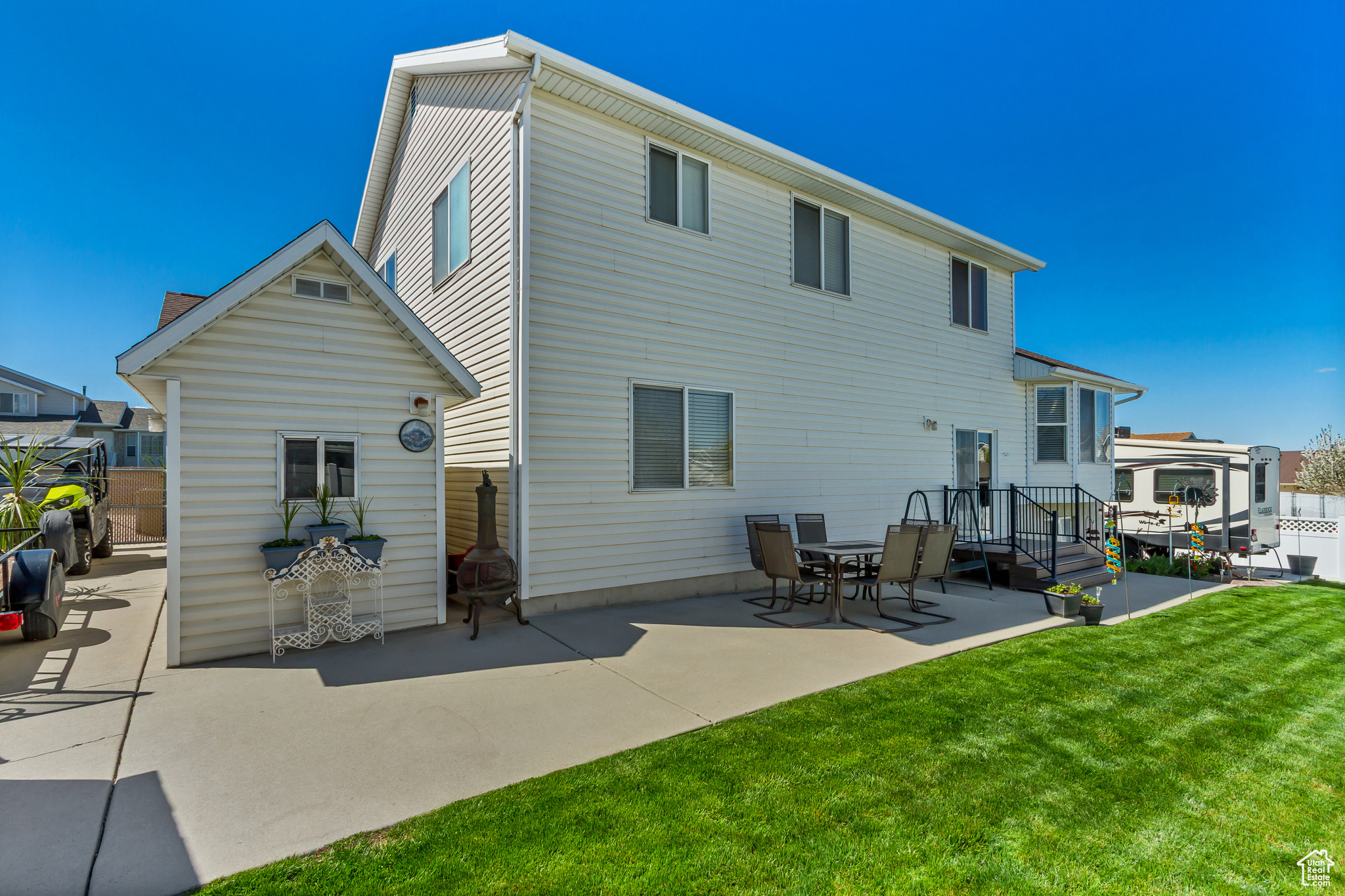 4573 S 5505, West Valley City, Utah image 6