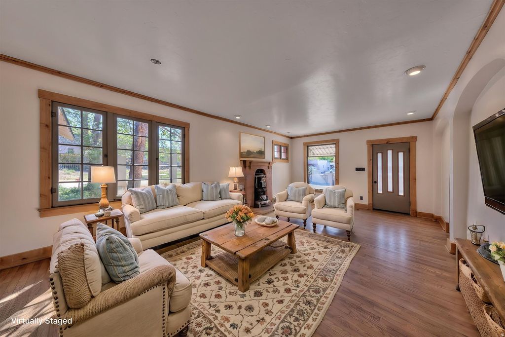 Photo of 125 E 200 N, Moab, UT 84532 (MLS # 2149330)