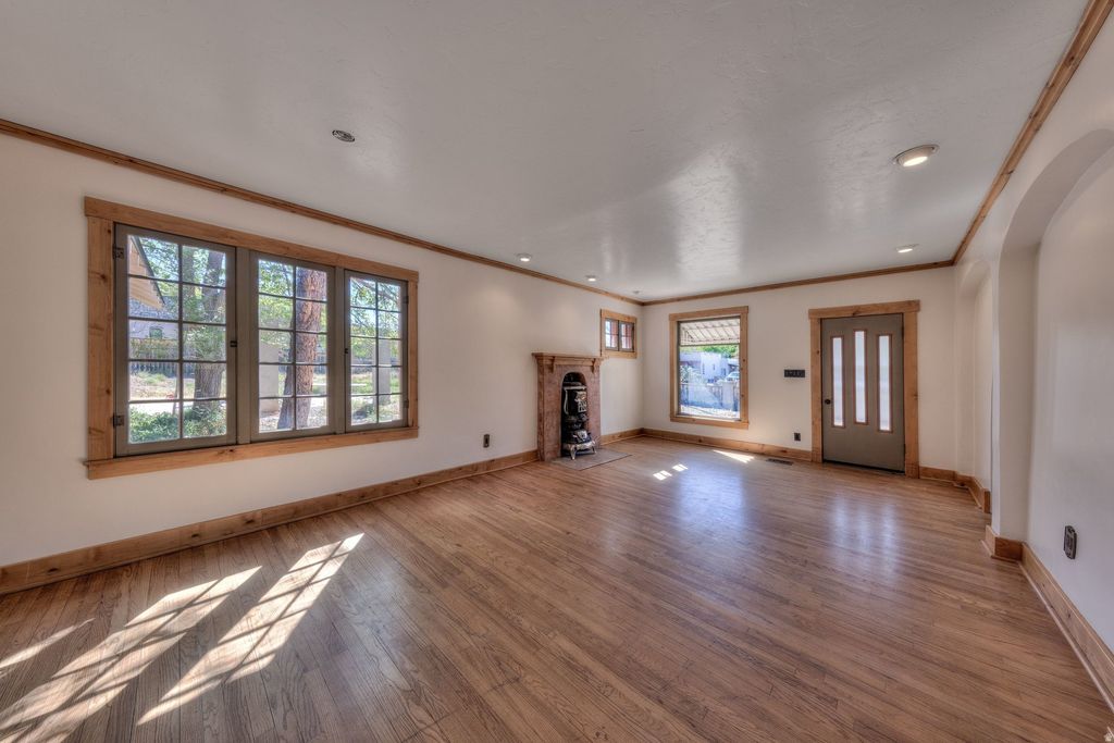 Photo of 125 E 200 N, Moab, UT 84532 (MLS # 2149330)