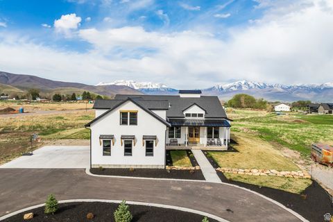 MLS: 2078988