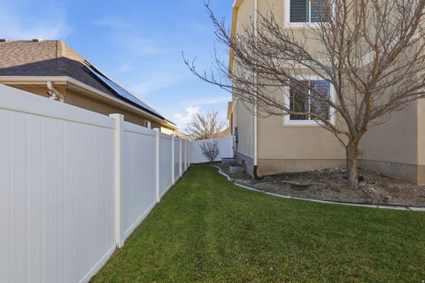 Tiny photo for 13626 S BLUEWING WAY, Riverton, UT 84096 (MLS # 2135330)
