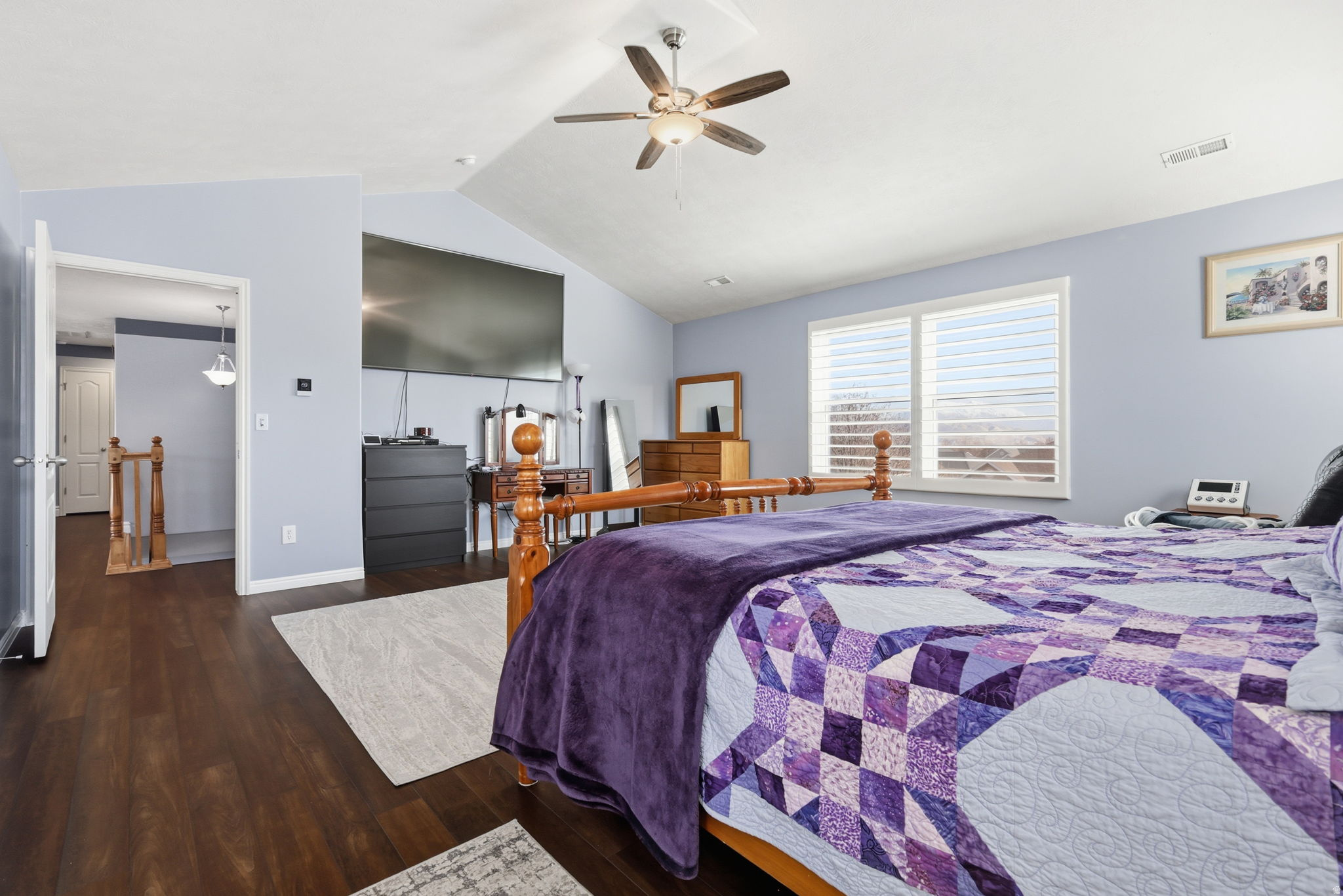 MEADOWS - Residential