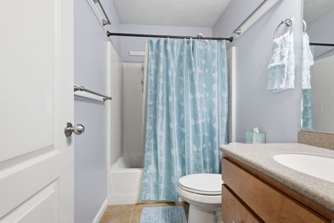 Tiny photo for 13626 S BLUEWING WAY, Riverton, UT 84096 (MLS # 2135330)