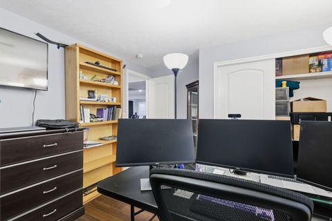 Tiny photo for 13626 S BLUEWING WAY, Riverton, UT 84096 (MLS # 2135330)