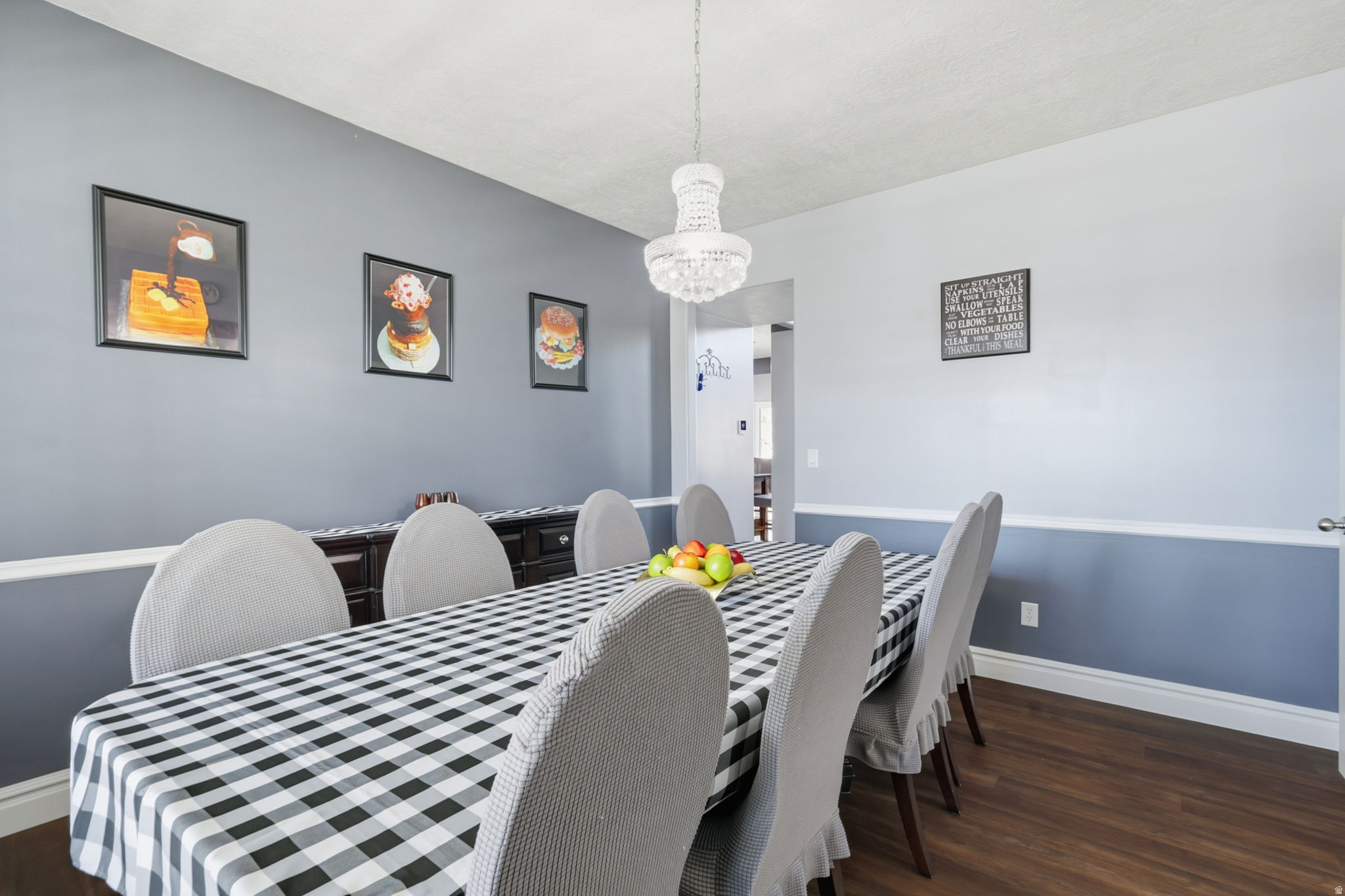 MEADOWS - Residential