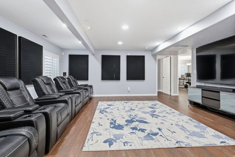 Tiny photo for 13626 S BLUEWING WAY, Riverton, UT 84096 (MLS # 2135330)