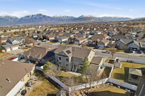 Tiny photo for 13626 S BLUEWING WAY, Riverton, UT 84096 (MLS # 2135330)