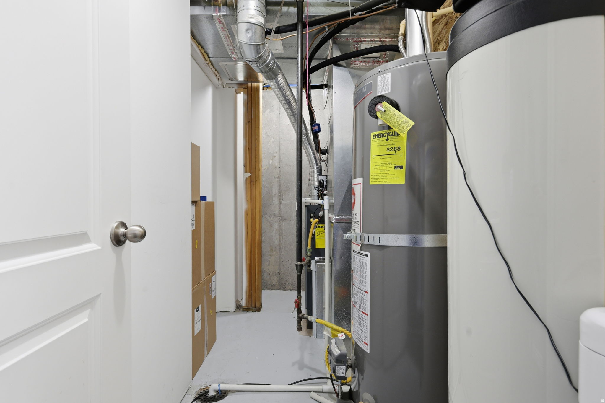 MEADOWS - Residential