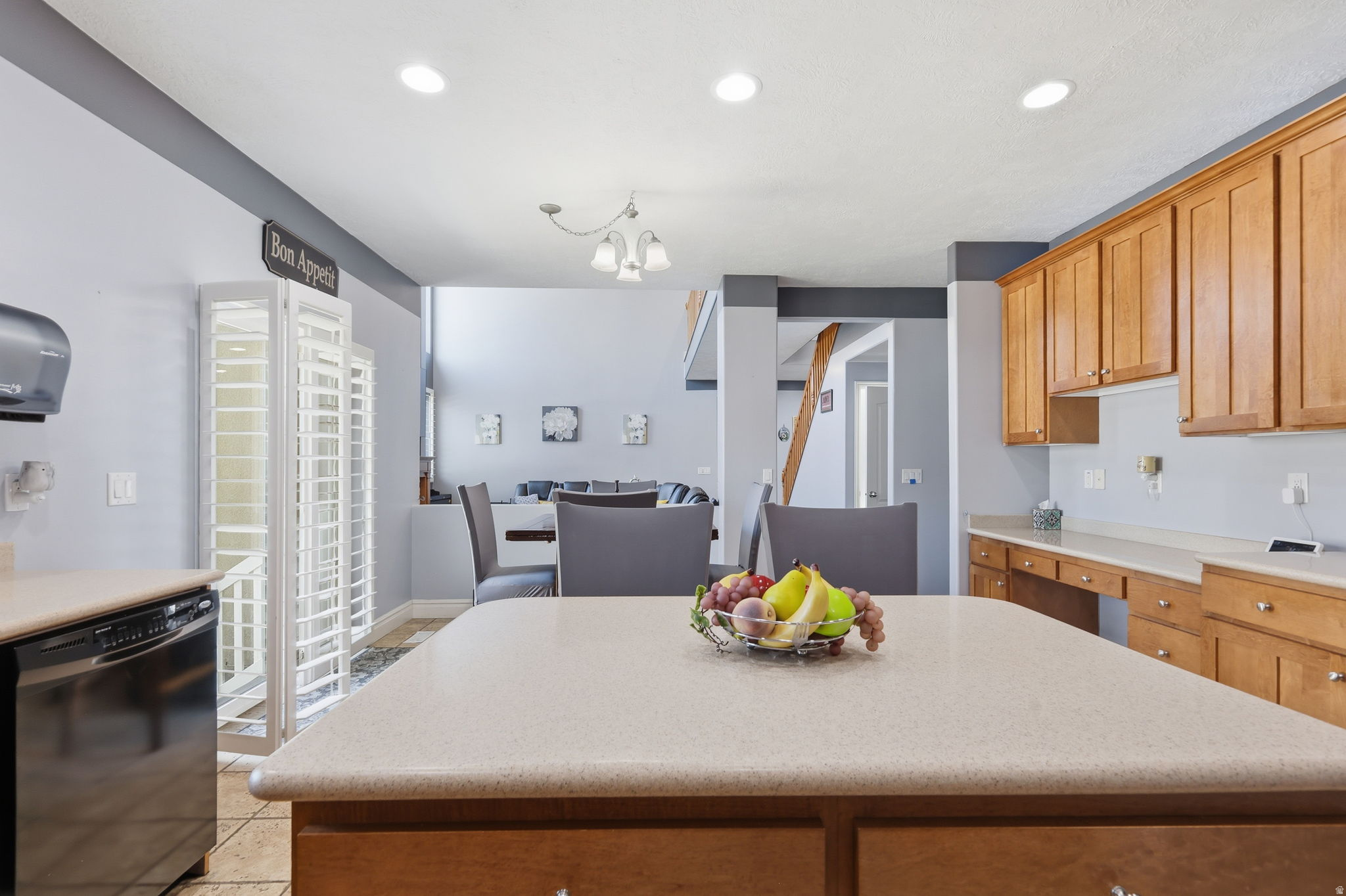 MEADOWS - Residential