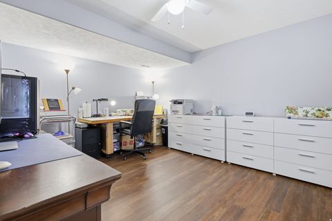 Tiny photo for 13626 S BLUEWING WAY, Riverton, UT 84096 (MLS # 2135330)