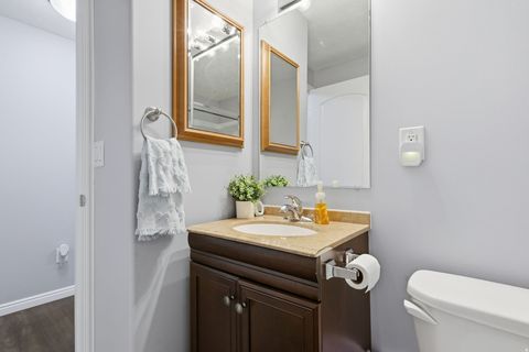 Tiny photo for 13626 S BLUEWING WAY, Riverton, UT 84096 (MLS # 2135330)