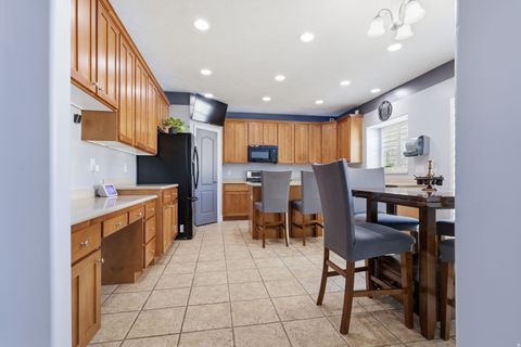 Tiny photo for 13626 S BLUEWING WAY, Riverton, UT 84096 (MLS # 2135330)