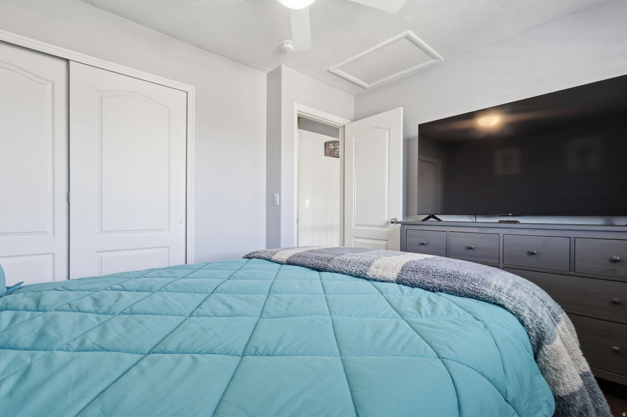 MEADOWS - Residential