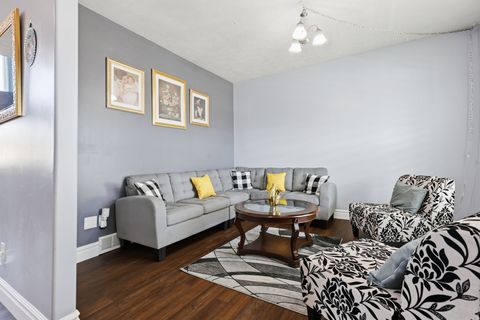 Tiny photo for 13626 S BLUEWING WAY, Riverton, UT 84096 (MLS # 2135330)