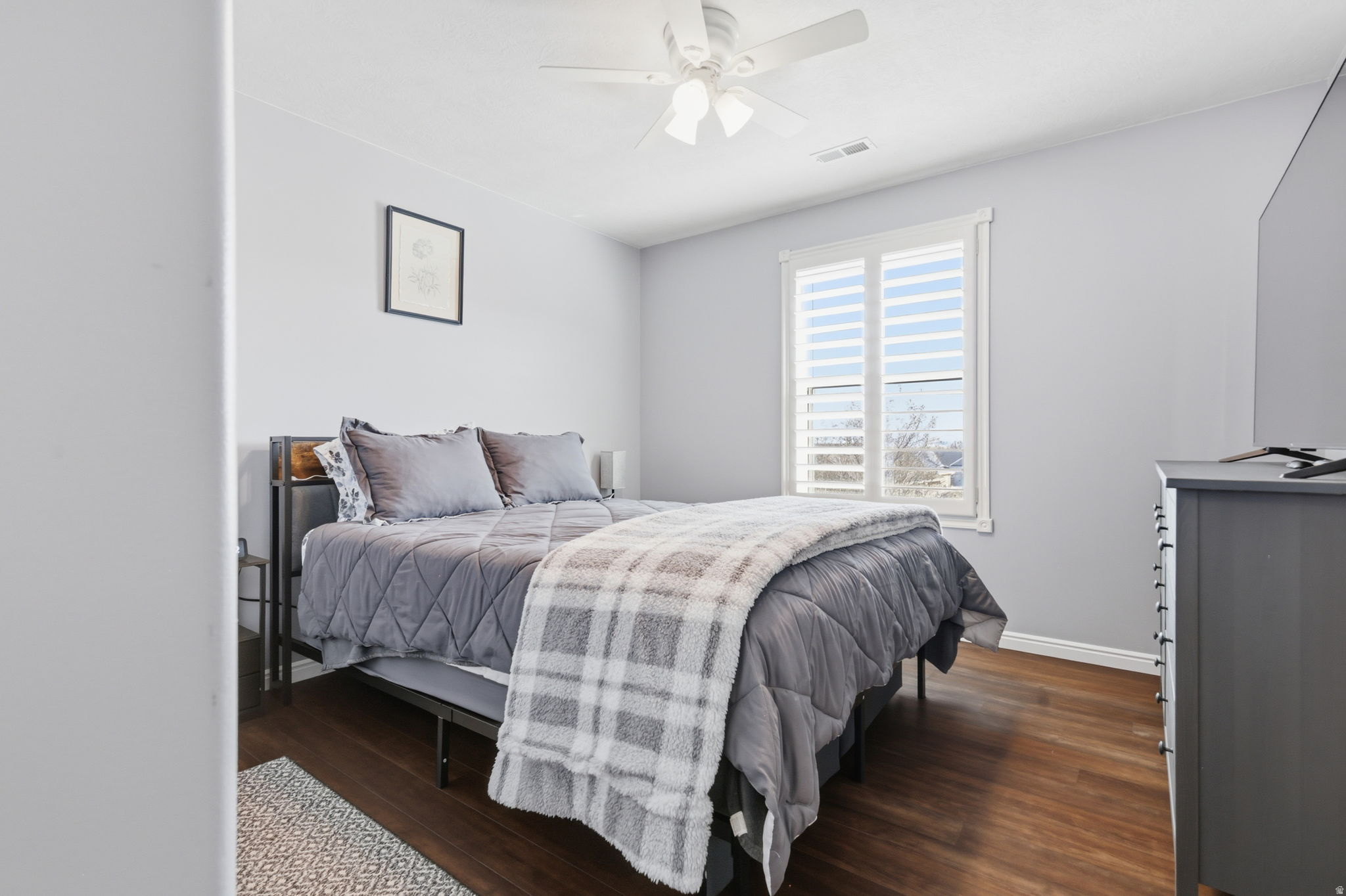 MEADOWS - Residential