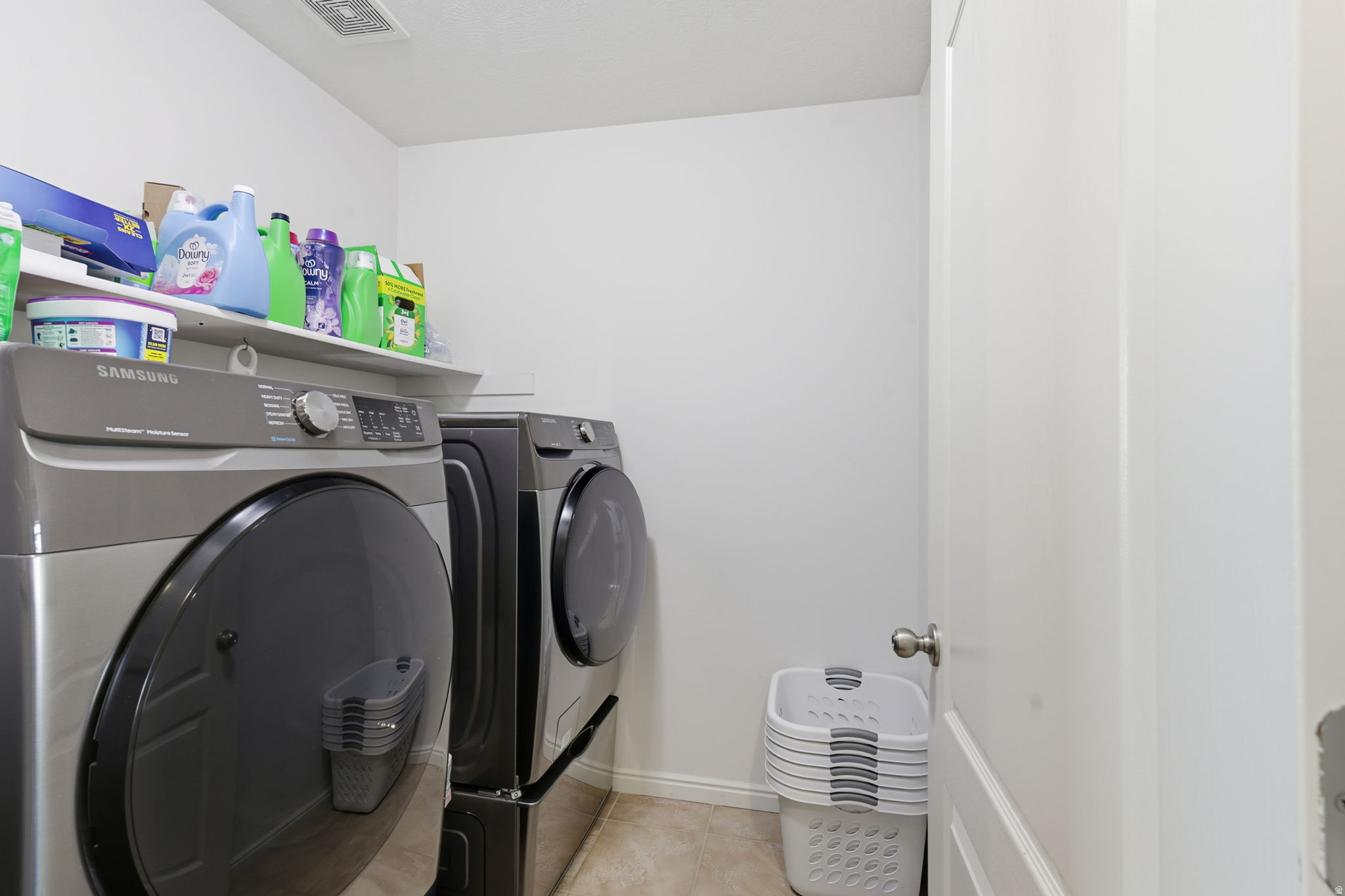 MEADOWS - Residential