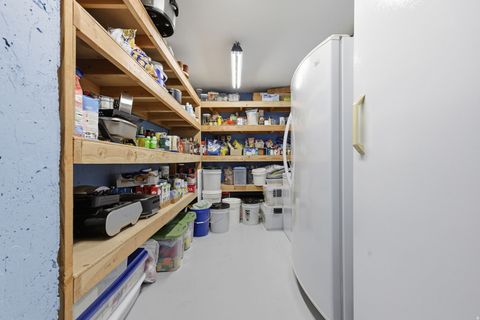 Tiny photo for 13626 S BLUEWING WAY, Riverton, UT 84096 (MLS # 2135330)