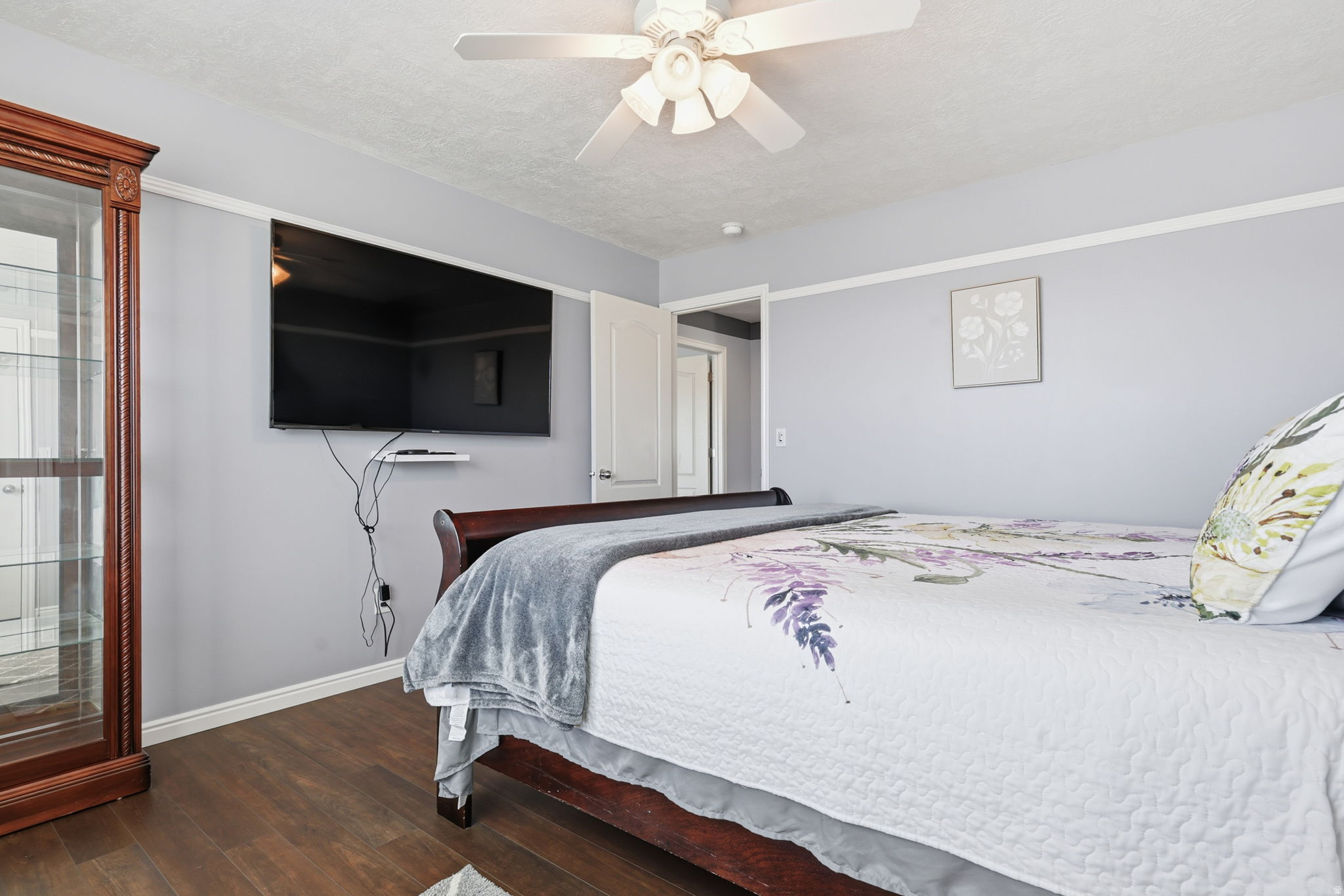 MEADOWS - Residential