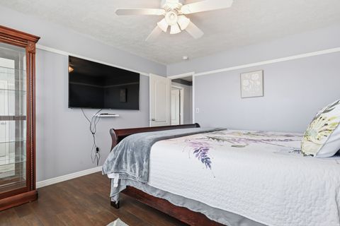 Tiny photo for 13626 S BLUEWING WAY, Riverton, UT 84096 (MLS # 2135330)