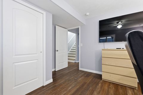 Tiny photo for 13626 S BLUEWING WAY, Riverton, UT 84096 (MLS # 2135330)