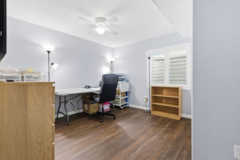 Tiny photo for 13626 S BLUEWING WAY, Riverton, UT 84096 (MLS # 2135330)