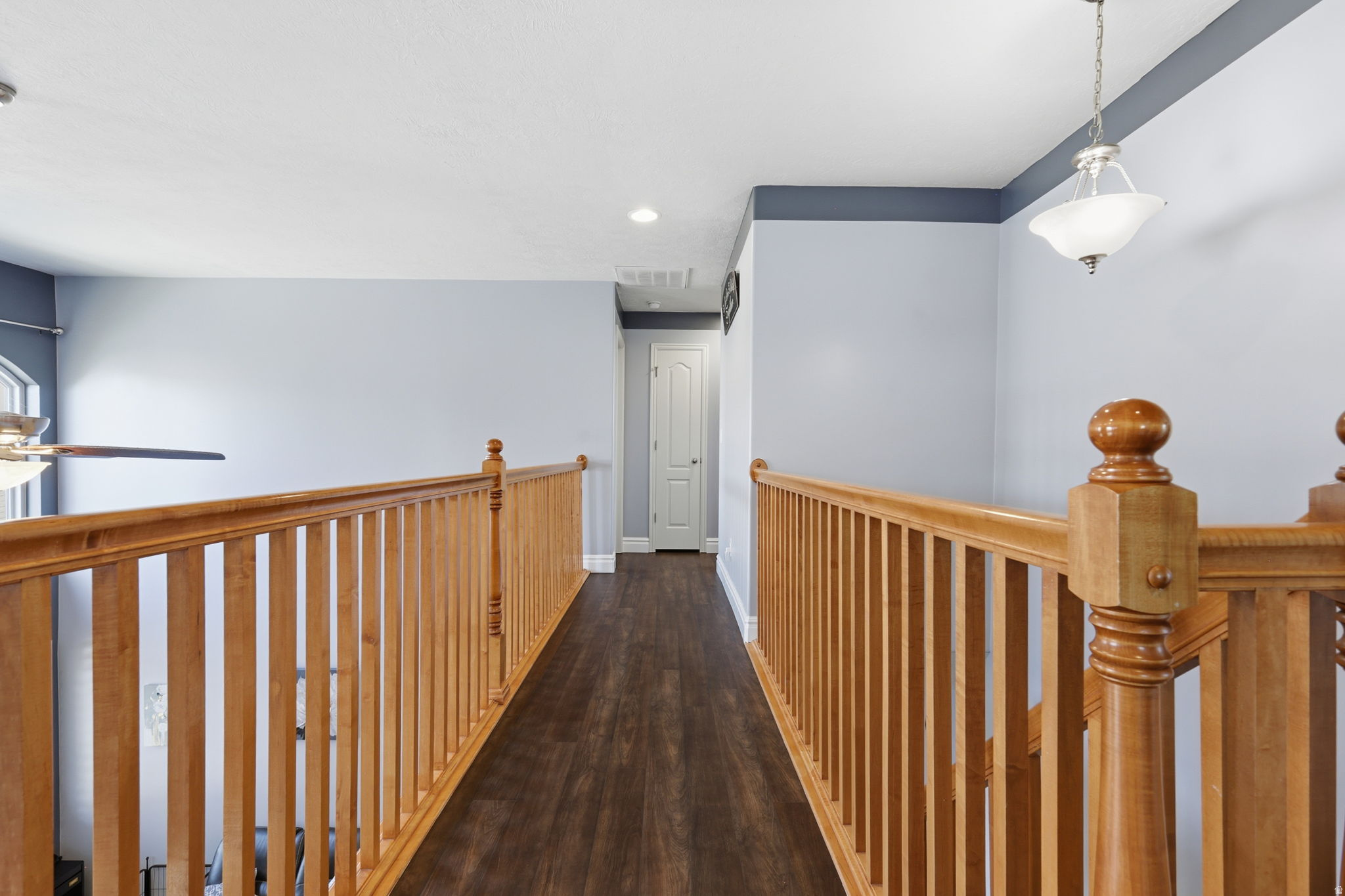 MEADOWS - Residential